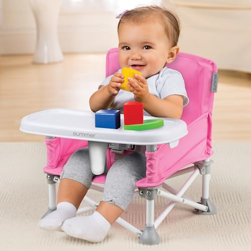 La Mejor review de Silla playa bebe los preferidos por los clientes. 15 La Mejor review de Silla playa bebe los preferidos por los clientes. 15
