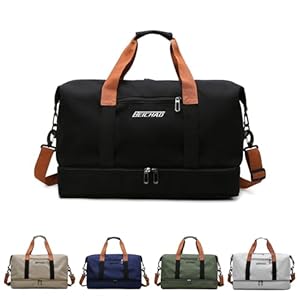 Lafo Sportowa Torba Podróżna