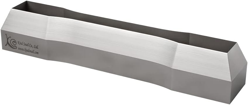 Dumbbell and Straight Section Shape Cutter for ASTM/ISO/JIS Standards for Rubber Specimen Test (DB-ASTM D638 Type V)
