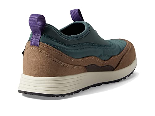 Image of Teva Womens Reember VistaverseMoccasin