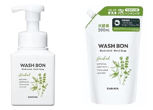 �y�Z�b�g�i�z�v�`�r�g �a�n�m �r�t�H�|��310mL �{�� 1�� + �v�`�r�g �a�n�m �r�t�H�[��500mL �l�� 1��