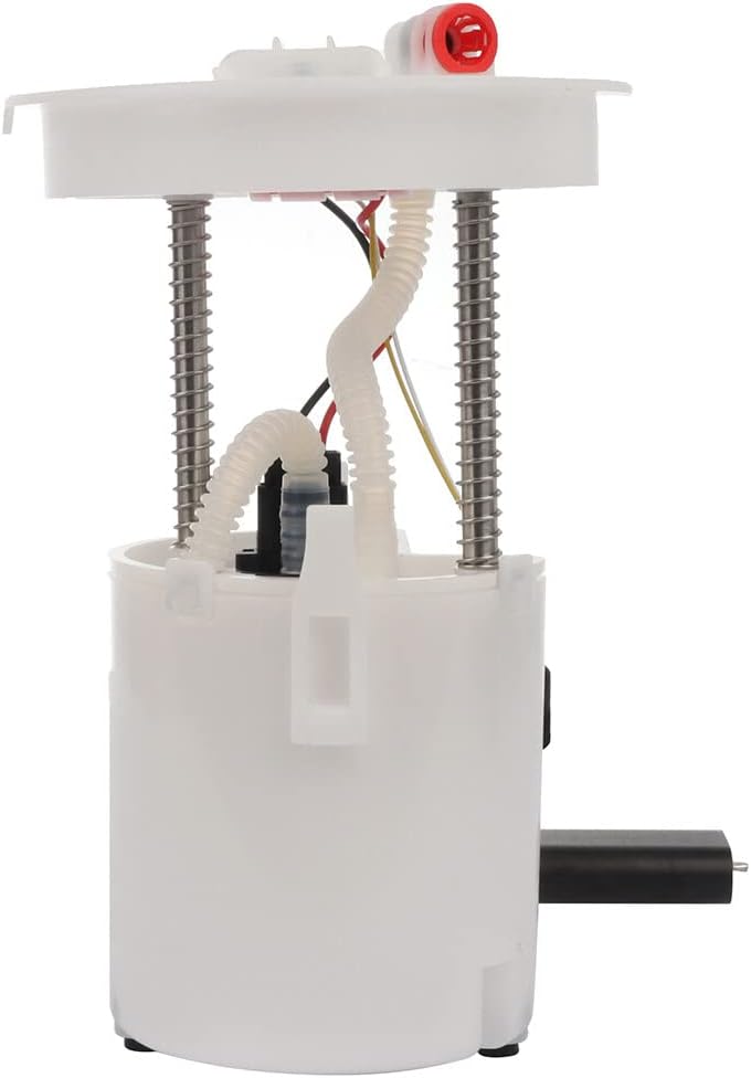 SCITOO Fuel Pump Electrical Assembly High Performance for 2000-2002 for Ford Focus 2L,