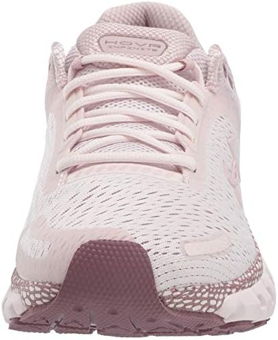 men's ua hovr infinite running shoes