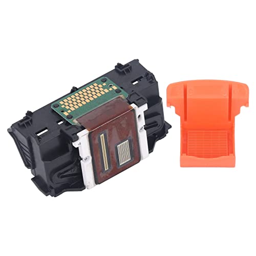 Tête d'impression QY6 0089 pour réparer les lignes blanches TS6080