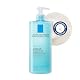 La Roche-Posay Gesichtsreinigung Lipikar Waschcreme Surgras 750 ml