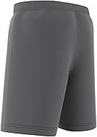 Vista 11 de adidas Pantalones cortos Entrada 22 para niños