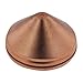 American Torch Tip Part Number 200231 (Shield Cap 50/70A Fineline200)