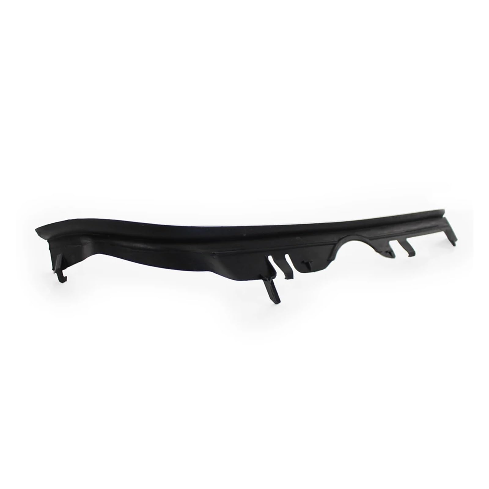 Couvercle phare Pour BMW E39 5 Series 1999-2003 63126908405 63126908406 Joint D'étanchéité Lentille Phare Voiture Couvercle Coque Lentille Phare Voiture Couvercle Lentille Phare ( Size : La gauche Couvercle phare Pour BMW E39 5 Series 1999-2003 63126908405 63126908406 Joint D'étanchéité Lentille Phare Voiture Couvercle Coque Lentille Phare Voiture Couvercle Lentille Phare ( Size : La gauche