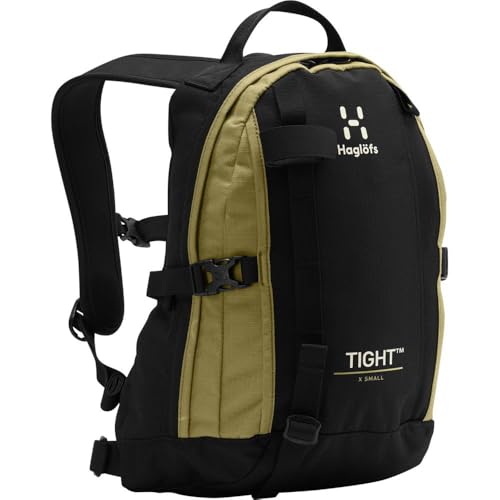 Sac à dos Haglöfs Tight X 10L idéal pour vos randonnées urbaines et trajets à vélo