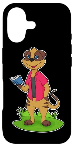 ~[ALbg { X}zP[X iPhone 17 p