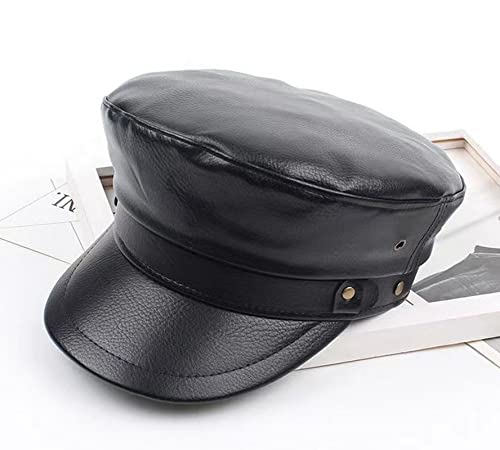 Mejores precios y opiniones de Gorros tejidos mano los preferidos por los clientes. 36 Imagen adicional