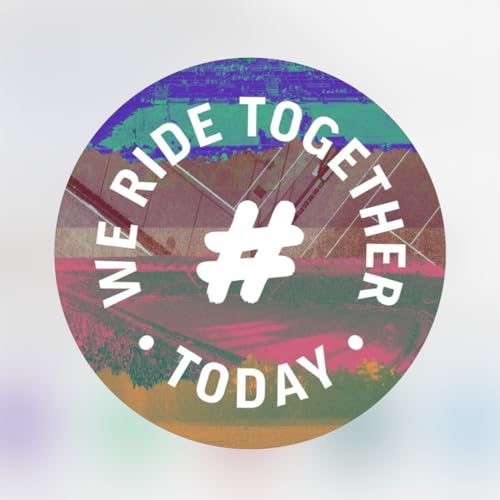 Concussion Awareness in Sports with Annelise Ware