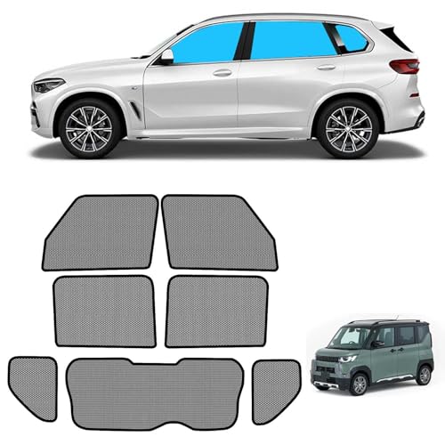 ԗpbVJ[e ɓK OH fJ~j 2023N5~ TVF[h ԑ悯 Ռ C 悯 Ԓ SʃJo[ ԃJ[e Ԏ훓p  ȒPt 7