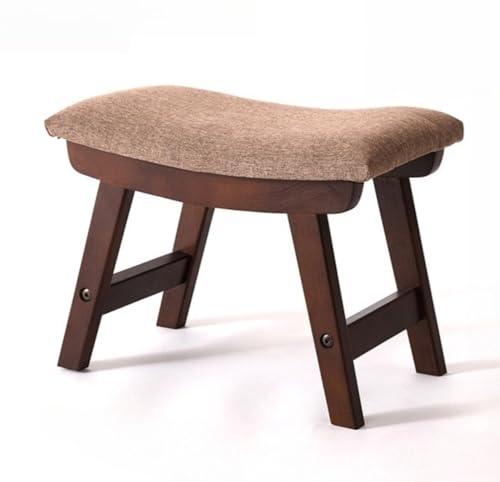 u ւCpؐXc[ J[L̃t@ubNCޏȖk@\֎q 29cm `z[rO\t@  k փXc[ tbg RpNg֎q ȃXy[X| p y ֗p`FA rO z (uEix[