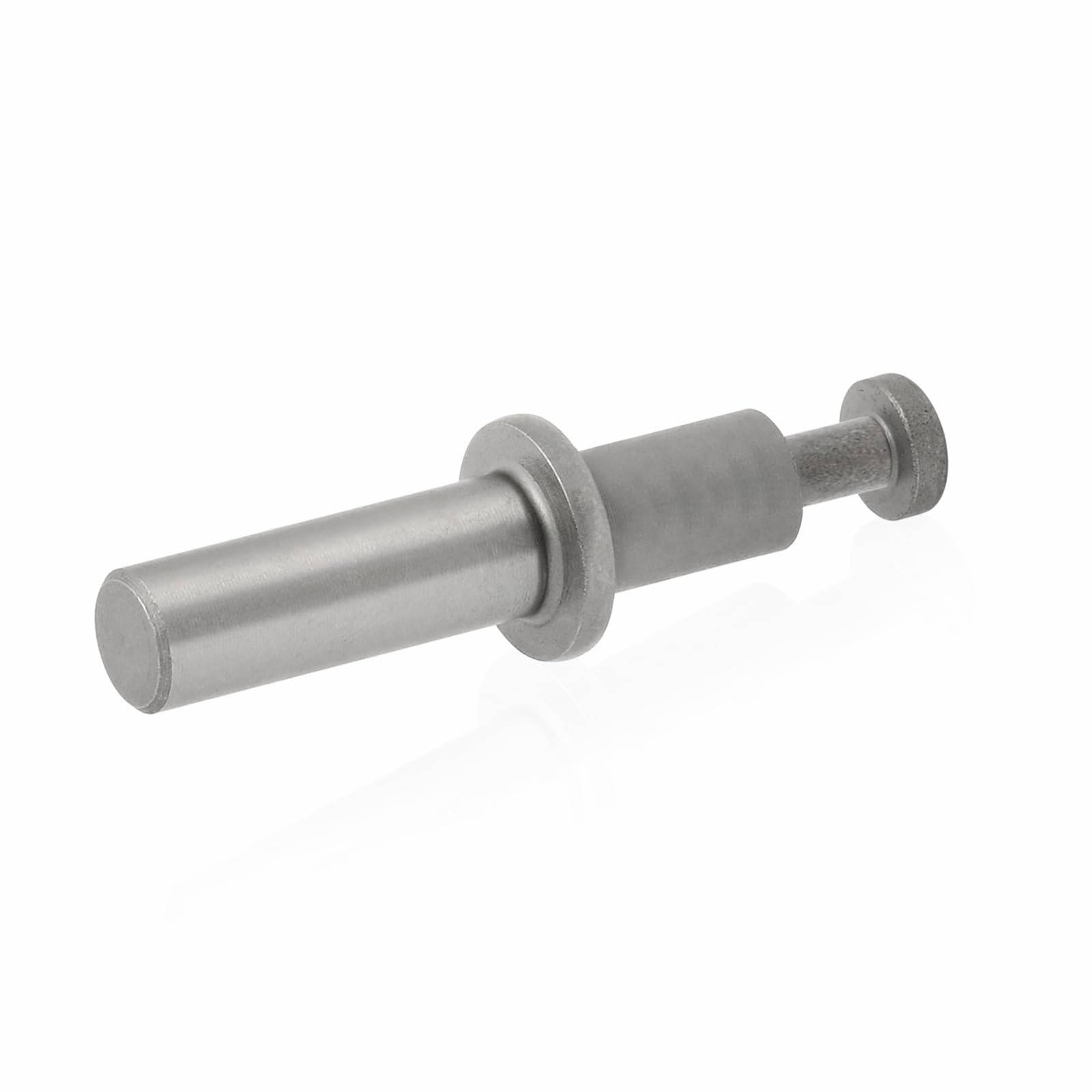 ＨＲ　603030×2 OEM 300ZX Fuel Rail - New Style - Right