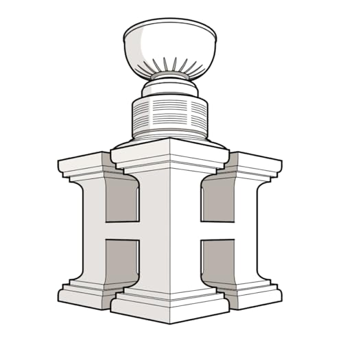 Ep. 122: Bowness Content