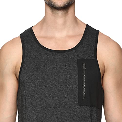 Image of Men Vest