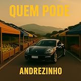 Andrezinho