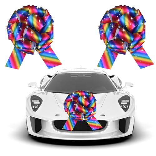 傫ȃMtg{2A14C`AMtgANX}XAv[gAaAxr[V[AMtgoXPbgAAZvVAC[X^[AfR[VAItBXAAp{(X^C4)