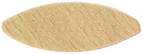 Makita 441002-A #10 Biscuits, 100/Pk #TOP16