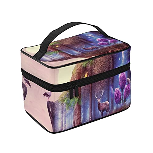 σ|[` CN|[` rbO N} VJ  X  |p RX[ ֌g σobO ϔ vp σP[X ^ CN{bNX e ϕi[obO ʗp s op y  ϓ Jo[t̃t@Xi[