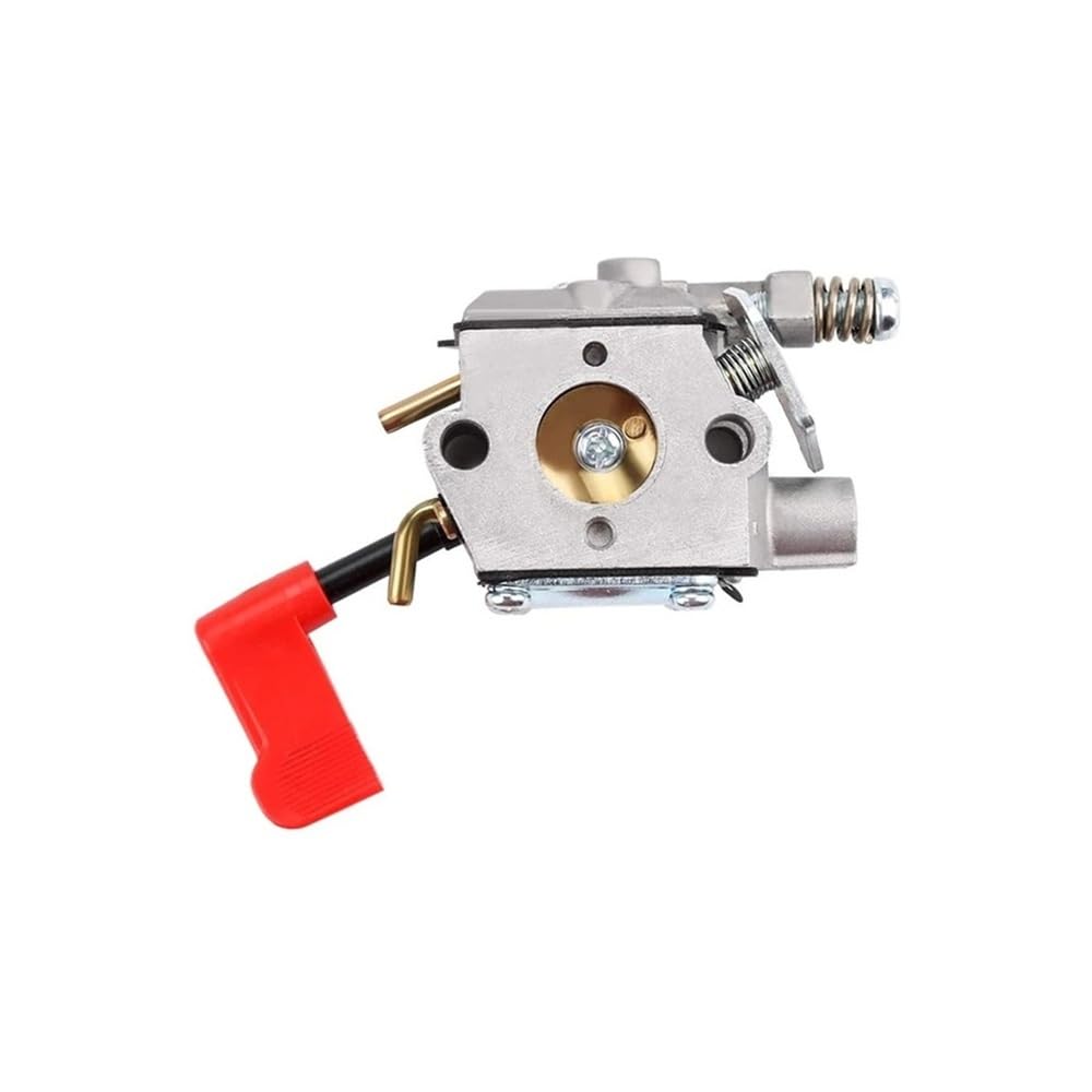 Carburateur stable pour PPB100 PPB200 PP445 OEM 530071636