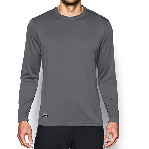 Under Armour Tactical UA Tech XL Graphite