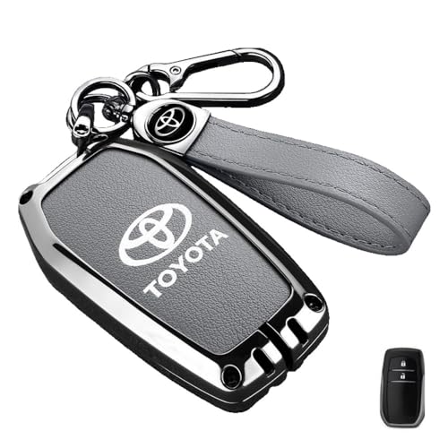 Ԃ̃L[obOKg^ CY / RAV4, 1RL[z_[ pL[tHuJo[P[XveN^[ MtgANZT[,A-DFi͂j [sAi]