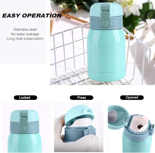 Opiniones y reviews de Botellas de agua pequeñas disponible en línea. 26 Imagen adicional