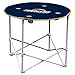 NFL San Diego Chargers  - Round Table by Logo Brands