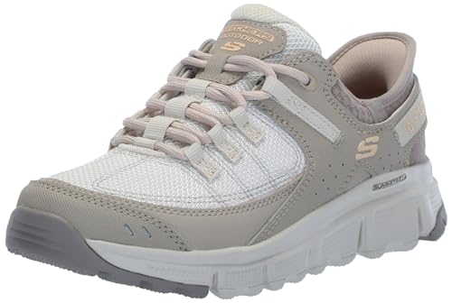 Image of Skechers Womens Summits at