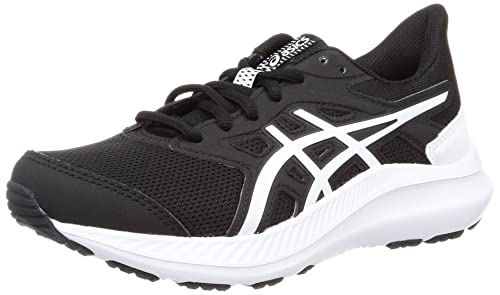 Image of ASICS Womens JOLT 4 Running Shoes