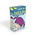 The Complete Franny K. Stein: Mad Scientist- Lunch Walks Among Us- Attack of the 50 Ft. Cupid- Invisible Fran- the Fran That Time Forgot- The Fran With Four Brains- Frantastic Voyage- The Frandidate