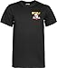 Powell Peralta Ripper T-Shirt, Black, X-Large