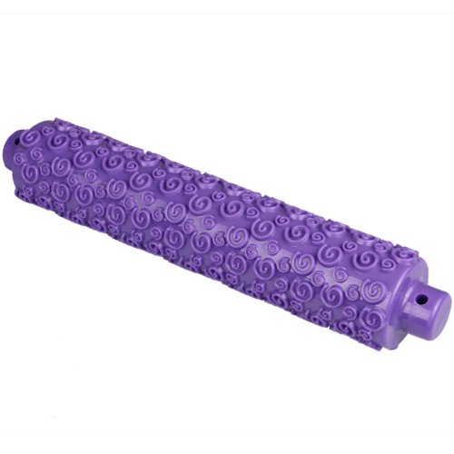 lgking supply - Rodillo de cocina para decoración