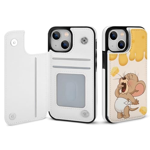 iPhone15PluspP[X 蒠^ gƃWF[ ACtH15PluspP[X 蒠^ w z^ gуJo[ PUU[ y ϏՌ J[h[ X^h@\  X}zP[X