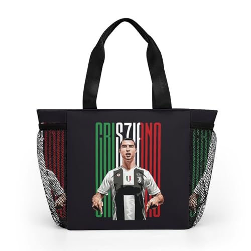 [BAKYAR] `obO NXeBA[mEiEh g[gobO ٓ  y ۗۉ  obO [ e q ʋ ʊw jp v[g