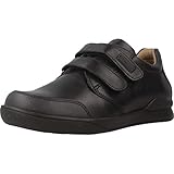Biomecanics, Zapatillas Niño, Negro (Negro 161126), 30 EU