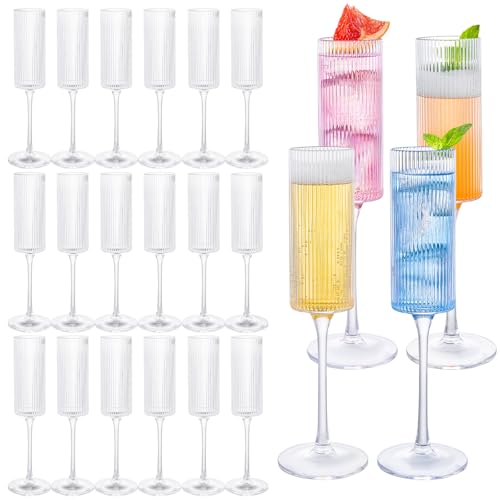 eventpartener ANVpt[g 16pbN Ȃ 5IX XeVpOX ܂莆X^C oNpbN vX`bN ĝ Uh~ g[XgOX  p[eB[ɍœK