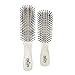 Phillips Brush Light Touch 6 Hair Brush and Phillips Brush Light Touch 6 Purse sized combo pack
