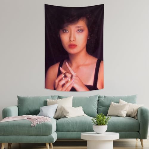 ^yXg[ R/Sb ܂ . z Ǌ| z|X^[  傫 唻 ͗lւ Ԏd؂ wiz a ̎ D Sb i228x152 cmj