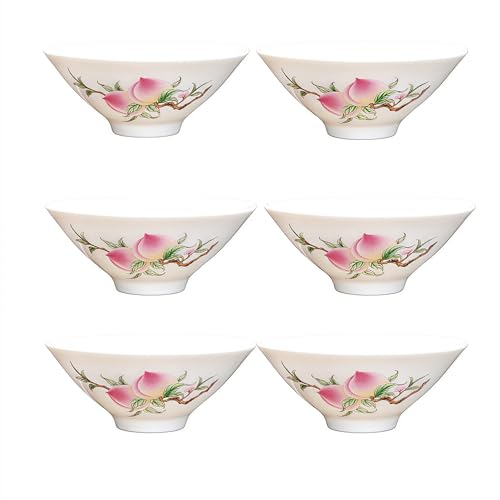 [Kulangsu]rI }{ Zbg 6q t Ɩp ze Xg Ή l}^ ۂ Zbg Mtg v[g { I t ⒃OX o[ (D)