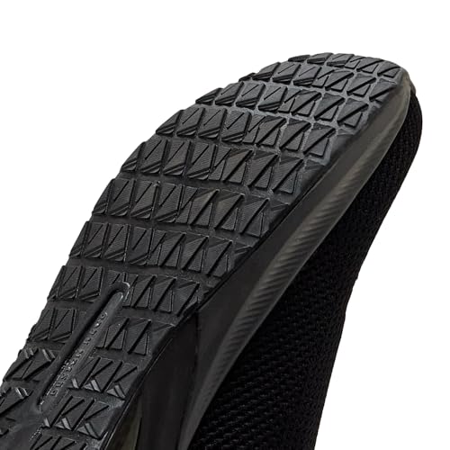 Image of Campus Men's Crowd Walking Shoes