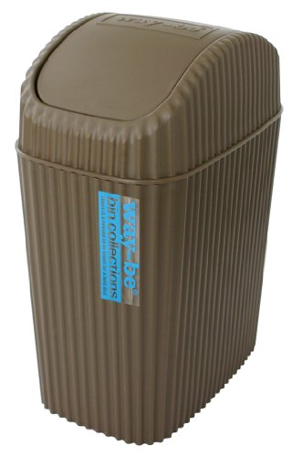  XCOt^t_Xg{bNX way-be way-be(EFCr[) WB12-302 2L uE