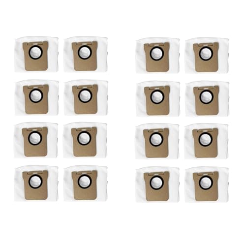 |@ptB^[obOAXiaomi X20+ / X20 PlusɑΉAMijia Omni M30 S / D103CN / X20+ / X20 PlusɑΉ(16Pcs)