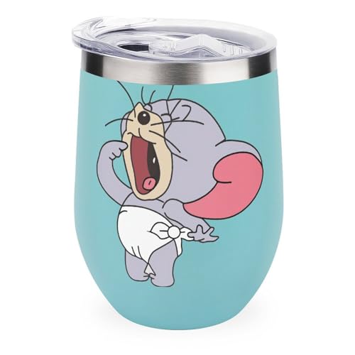 C^u[ gƃWF[ 킢 kJbv @r  350ML XeX R[q[Jbv ۉ ۗ ݃X Wt 蕨