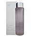 IOPE Moistgen Softener Skin Hydration
