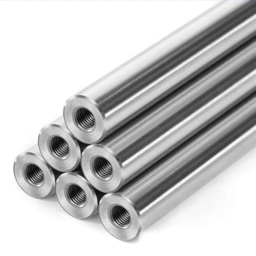 Glissières de tiroir à extension complète pour fabriquer un établi coulissant robuste - 3