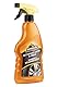 Armor All 1835130 Wheel Cleaner, 500 ml
