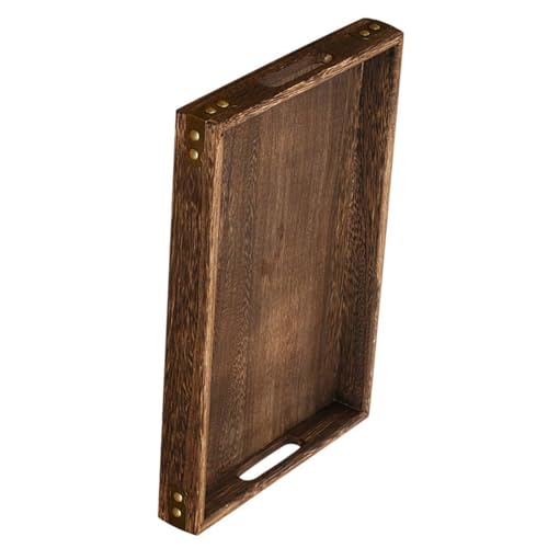 Happyyami ؐg[ ~g[ yʂŎ^т₷ t Lb` rO AEghAΉ R[q[e[uʕ p̃T[rO